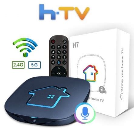 Image result for HTV Store