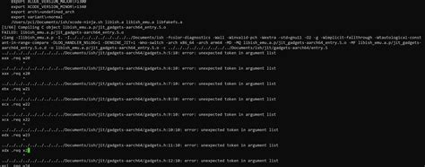 Image result for Xcodebuild App