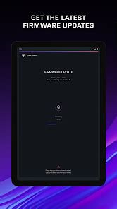 Image result for Turtle Beach App