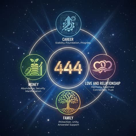 947 Angel Number: Meaning, Love, Career, Money, and More - Wisdom Of ...