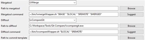 Image result for How to Merge Using Git Extension