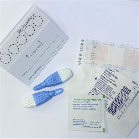 Image result for Fertility Test Collection