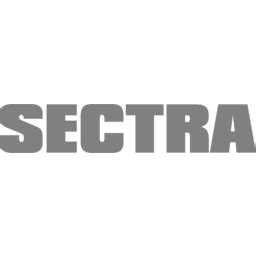 Sectra AB (SECT-B.ST) - Market capitalization