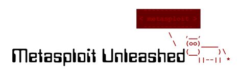 Penetration Testing Resources - 2018 Compilation - Yeah Hub