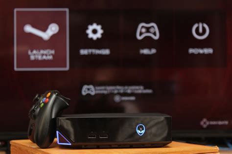 Image result for Alienware Alpha Gameplay I3