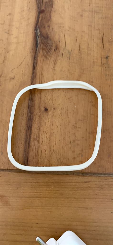 Buy Amazon Brand - Solimo Airtight Square Container Set with Flip Locks ...