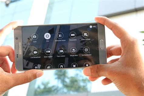 Image result for Spec Note 5