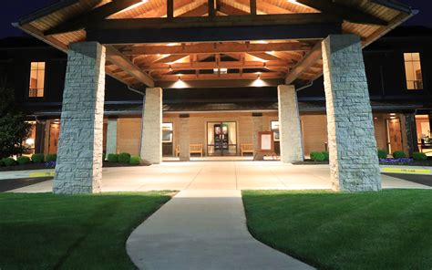 Member Login - Milburn Country Club