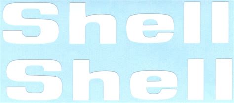 Image result for Shell Scripting Sticker