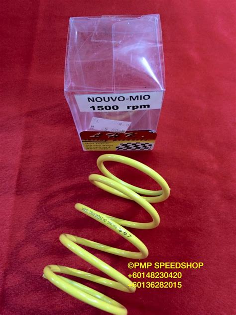 Image result for Understanding Torque Spring CVT