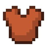 Rezultat imagine pentru Nether Armor