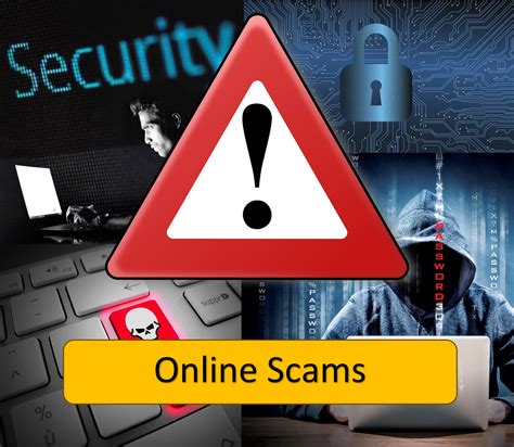 Is Computer Connect a Scam 的图像结果