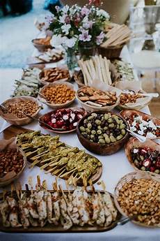 Wedding Food Reception Ideas by 12 Wedding Food Ideas Your Guests Will Wedding Food Reception Ideas