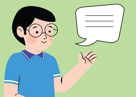 Make a Pattern Dance 的图像结果