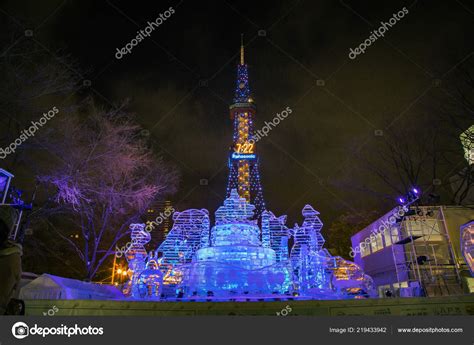 Image result for 3D Visualization Mapping Software