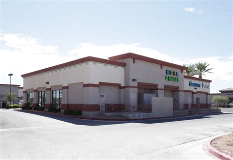 3000-3010 W Ann Rd, North Las Vegas, NV 89031 For Lease Cityfeet.com