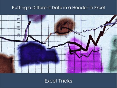 Image result for Excel Header Date Format