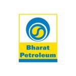 Mandatory LPG Safety Inspection Services & Statutory Compliance in ...