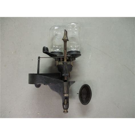 Image result for Reloading Cast Press