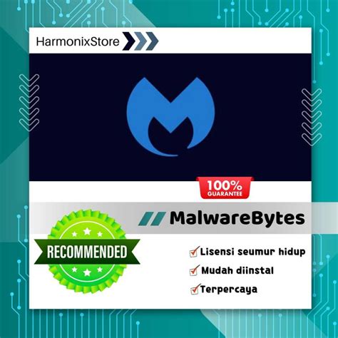 Malwarebytes Free Lifetime 的图像结果