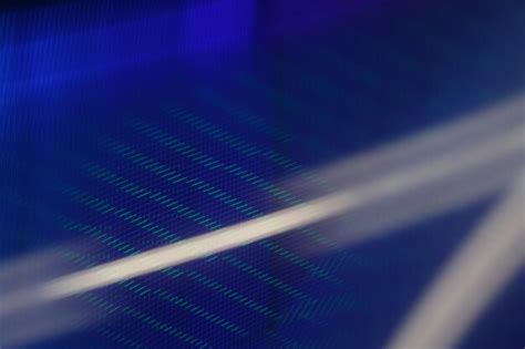 Light Physics 的图像结果