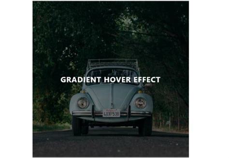 Image result for Effet CSS