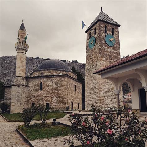 DŽAMIJA HADŽI AHMETA DUKATARA (2025) All You Need to Know BEFORE You Go ...