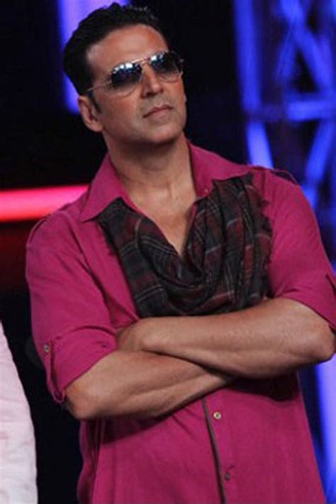 Bachchhan Paandey: Get Latest Buzz, Updates, Gossip, Photos & Videos