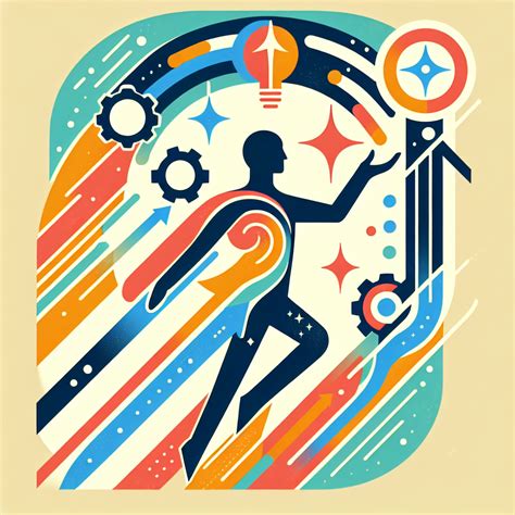 What is Change Agent | Change Agent meaning | NicheReport