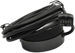 Image result for Bose Volume-Control