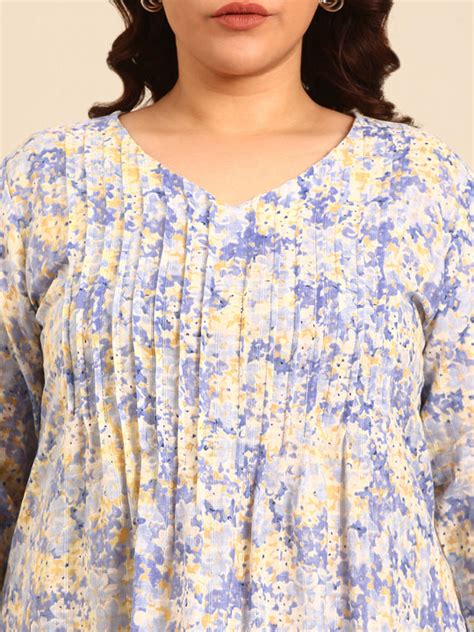 Explore new arrival plus size women's clothing – The Pink Moon