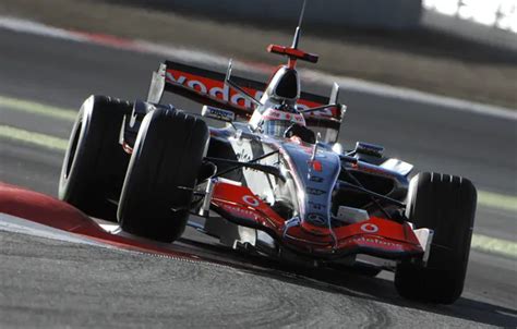 Wallpaper track, turn, formula 1, pilot, formula 1, racer, champion ...