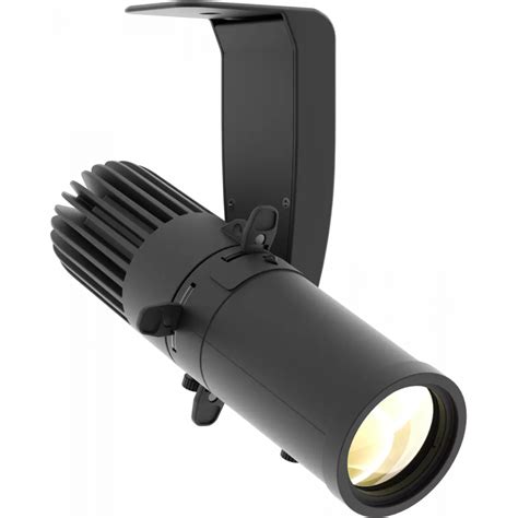 PROLIGHTS EclMiniProfile LED Range