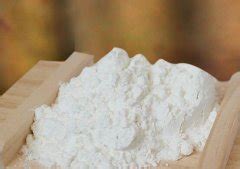 粘米粉是什么_粘米粉是大米粉吗_苹果绿