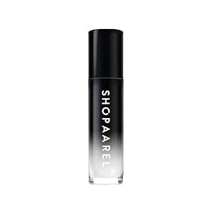Buy SHOPAAREL Whitening Primer Online at Low Prices in India - Amazon.in