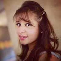 Book Sairam Dave: Contact for Latest Concert & Show Price