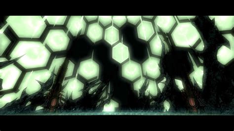 Image result for FFXIV Singularity Reactor Guide