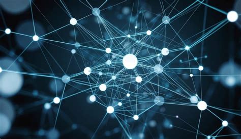 Image result for Feature Extraction