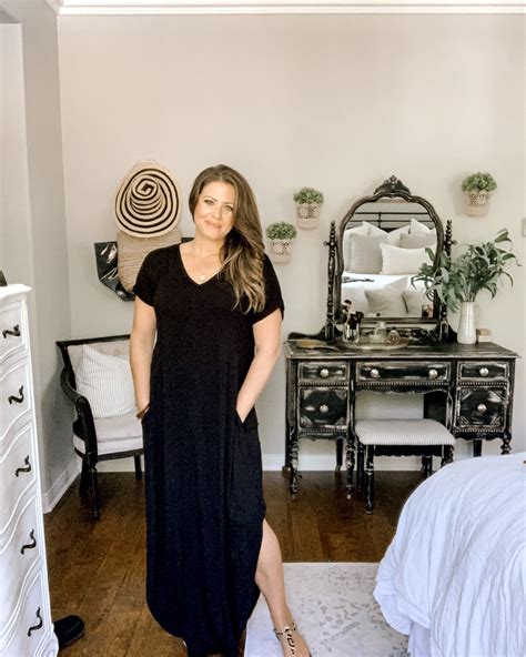 Image result for Amazon Prime Promo Code