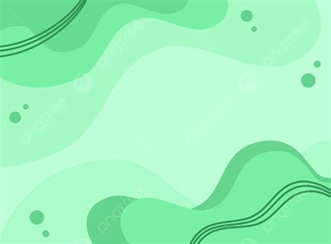 green 101z background,With {keywords}