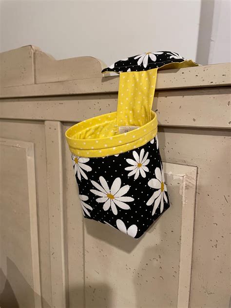 Image result for Thread Catcher with Pin Cushion