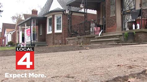 Image result for Local 4 Live