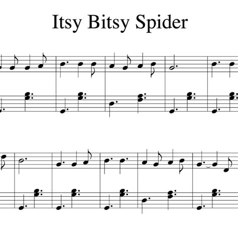 Buy Itsy Bitsy Online In India - Etsy India