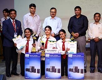 TMU News | Teerthanker Mahaveer University Latest News