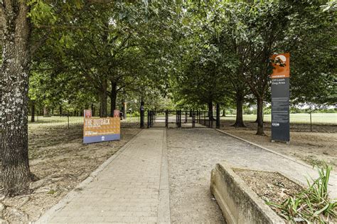 Park Place at Shelby Farms