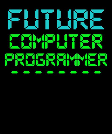 Image result for Computer Programmer Drawing