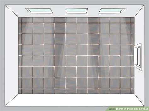 Plan Tile Layout 的图像结果