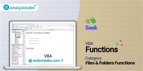 Image result for VBA String Find