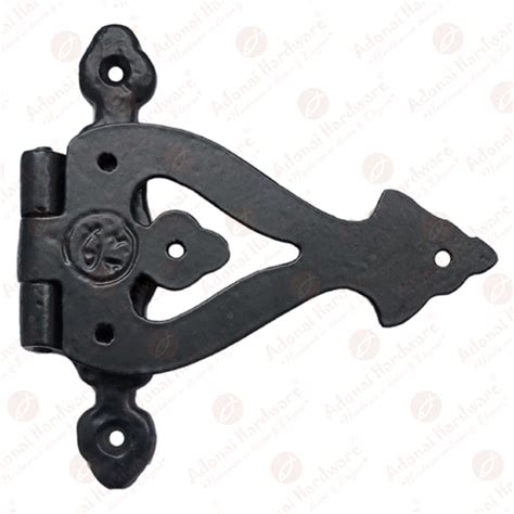 Antique Decorative & Brass Hardware Manufacturers & Suppliers India