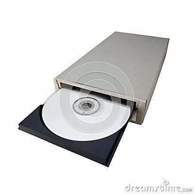 Image result for Open CD Drawer